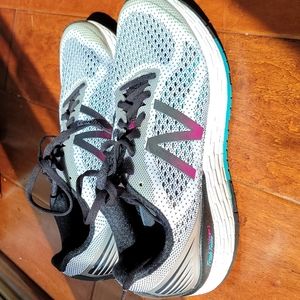 New Balance vongo 2 Fresh Foam